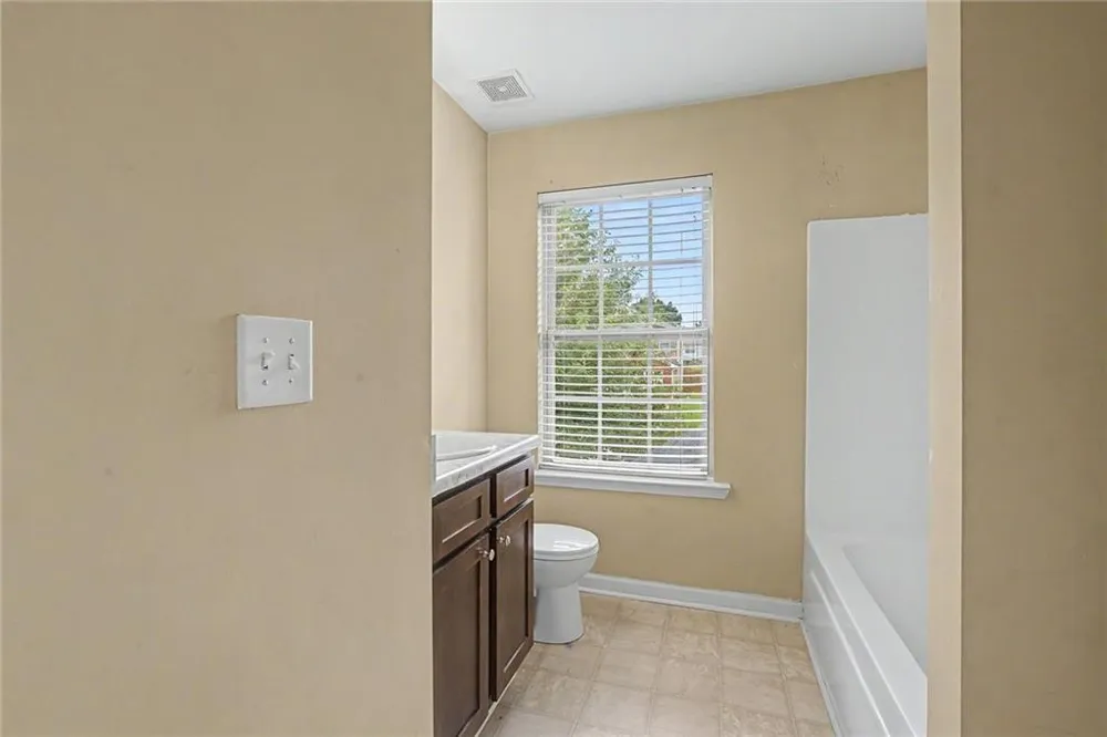 1441 Arbor Place Drive Morrow, GA 30260
