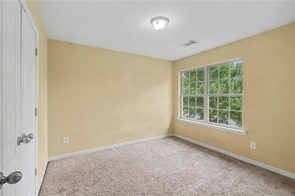 1441 Arbor Place Drive Morrow, GA 30260