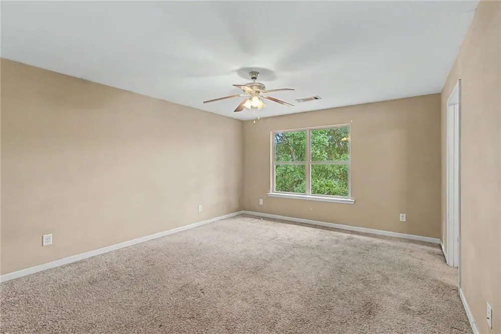 1441 Arbor Place Drive Morrow, GA 30260