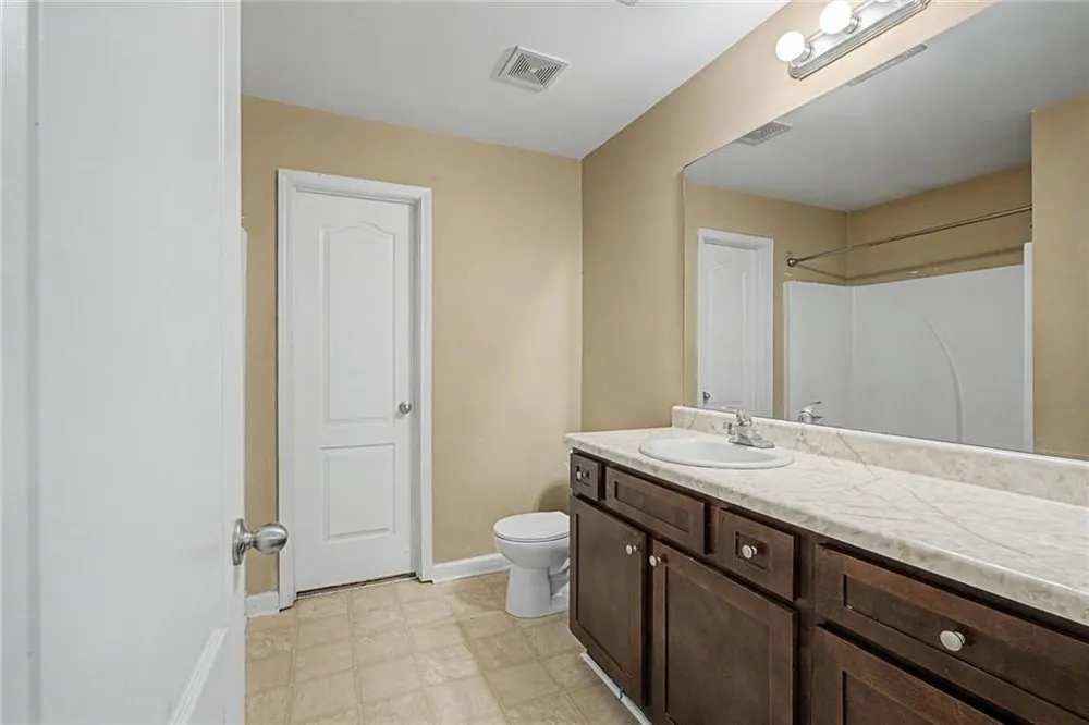1441 Arbor Place Drive Morrow, GA 30260