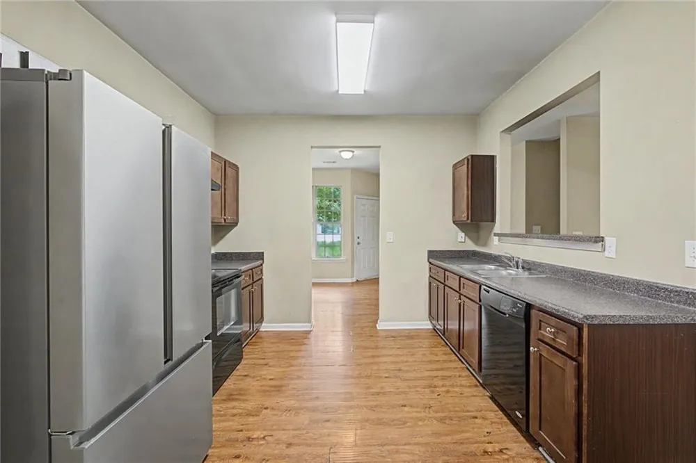 1441 Arbor Place Drive Morrow, GA 30260