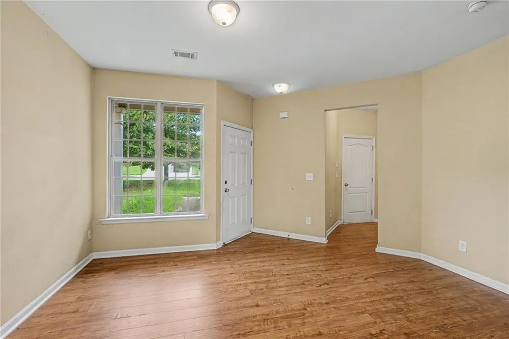1441 Arbor Place Drive Morrow, GA 30260