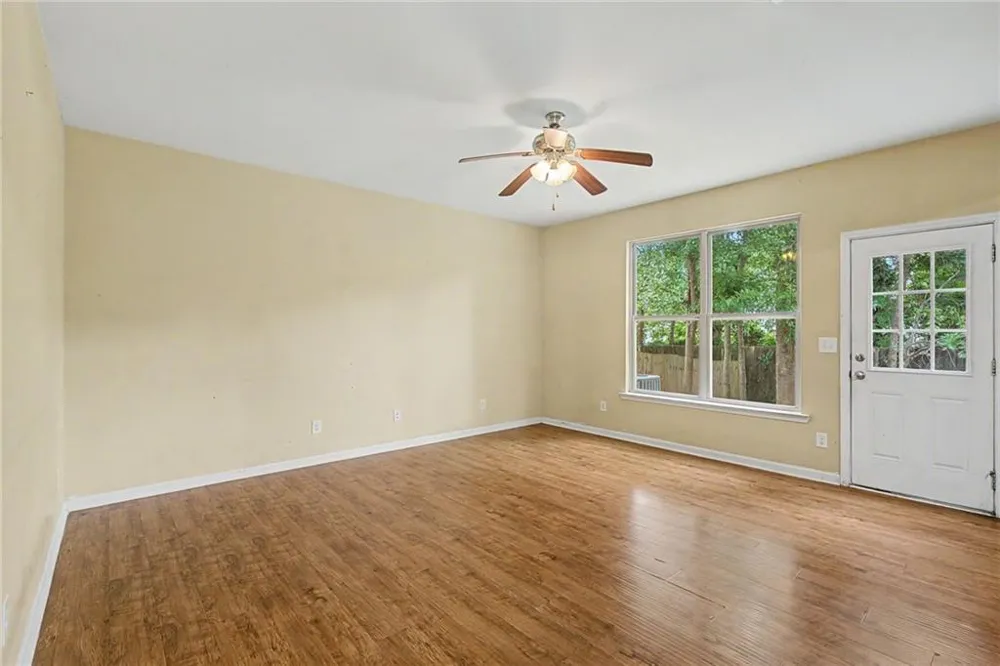 1441 Arbor Place Drive Morrow, GA 30260