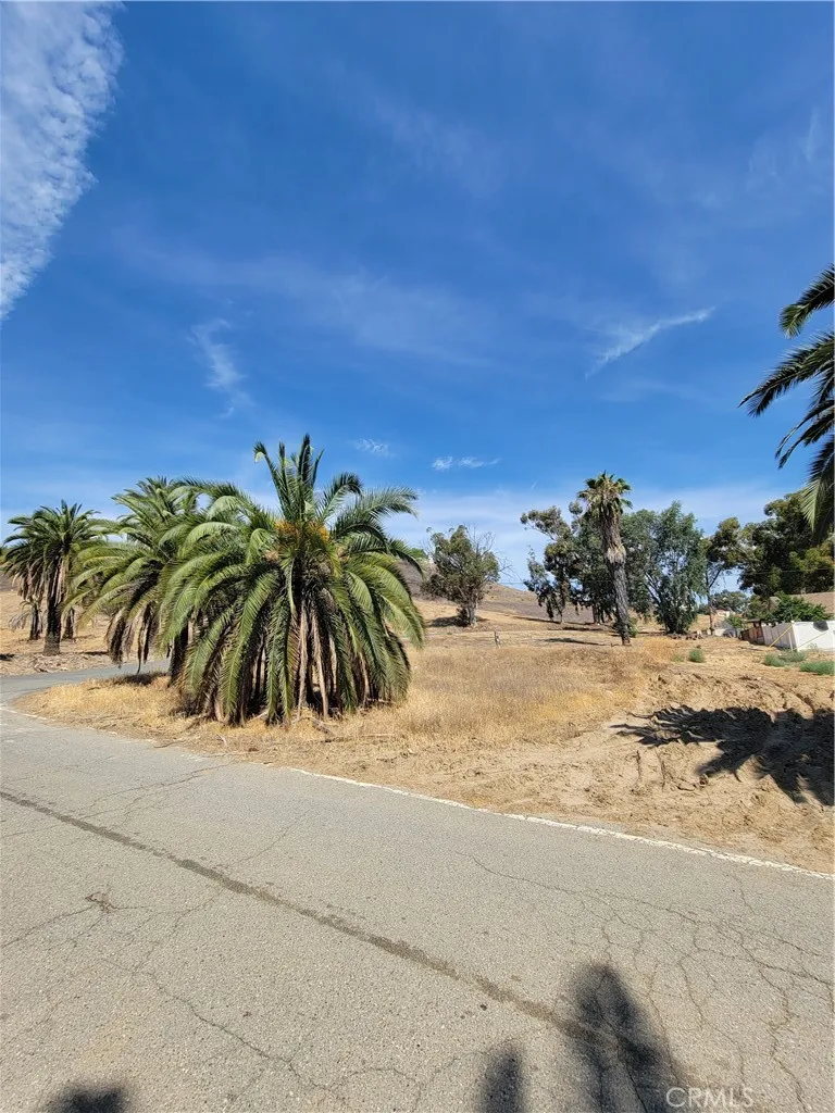 Shrier Lake Elsinore, CA 92530