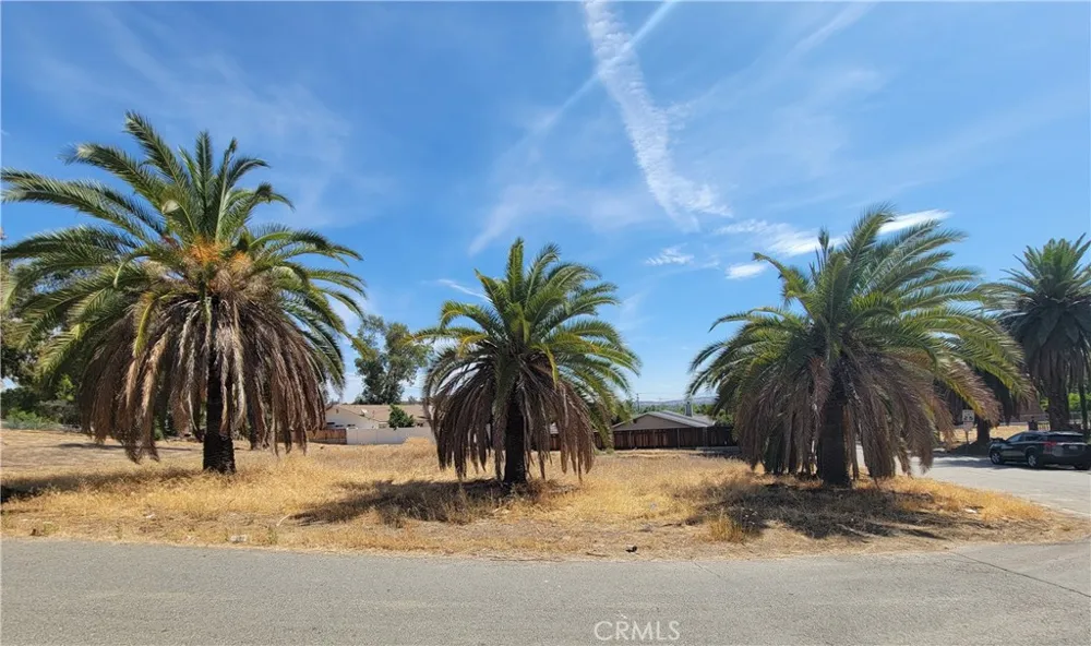 Shrier Lake Elsinore, CA 92530