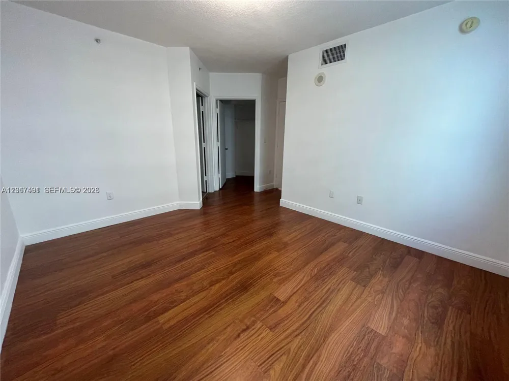 9201 Collins Ave #321 Surfside, FL 33154