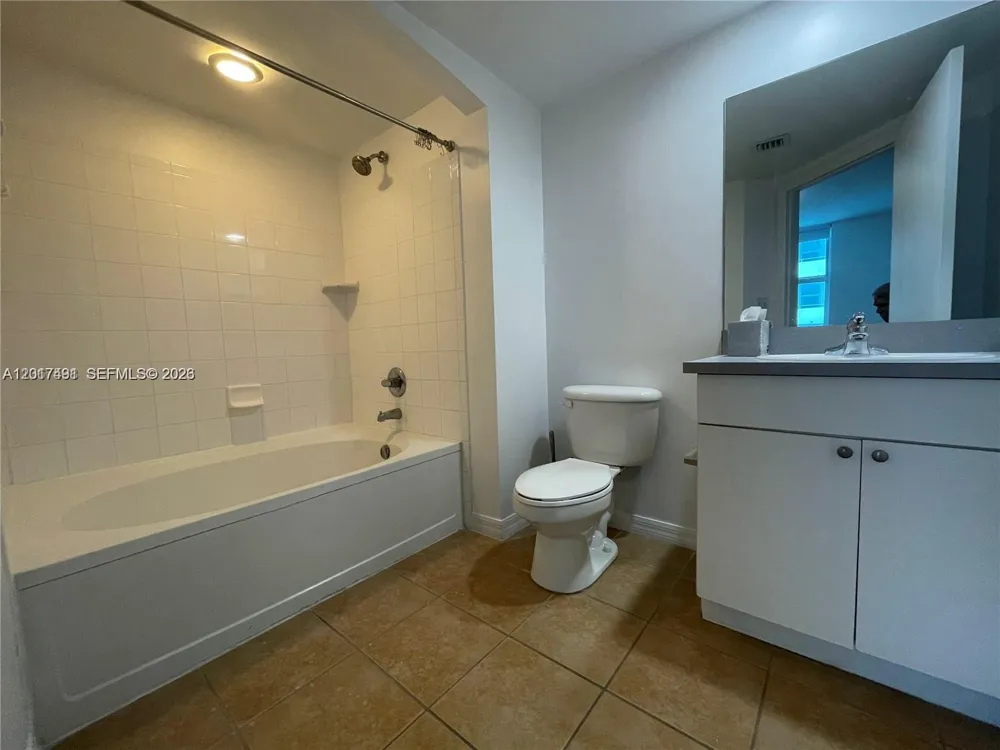 9201 Collins Ave #321 Surfside, FL 33154