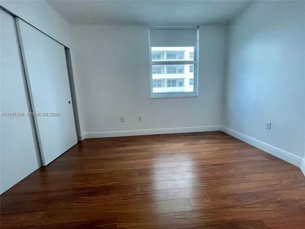 9201 Collins Ave #321 Surfside, FL 33154