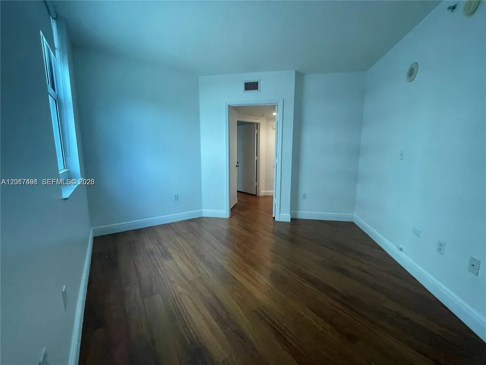9201 Collins Ave #321 Surfside, FL 33154
