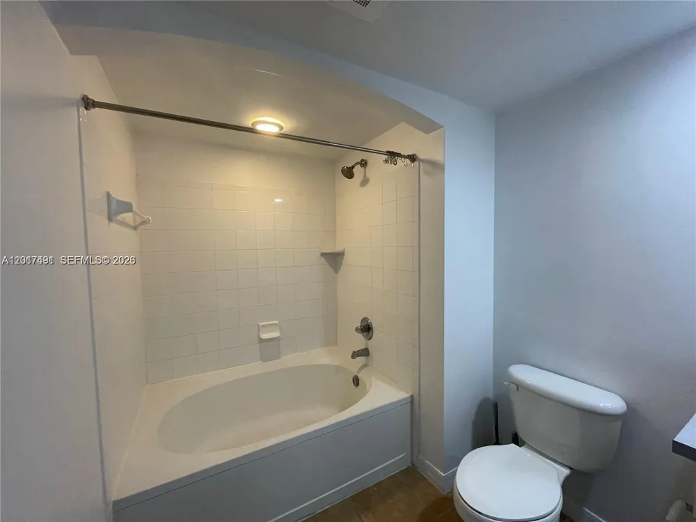 9201 Collins Ave #321 Surfside, FL 33154