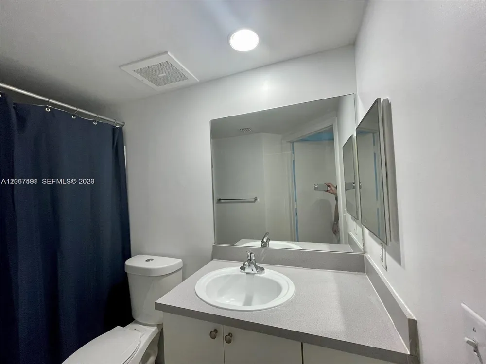 9201 Collins Ave #321 Surfside, FL 33154