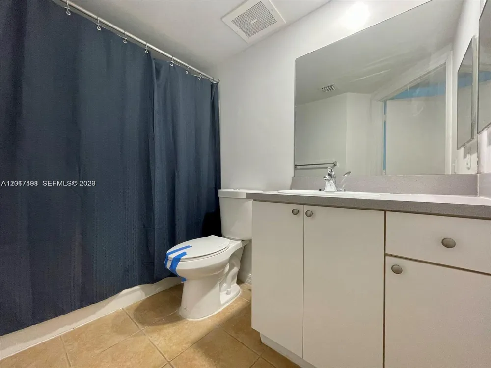 9201 Collins Ave #321 Surfside, FL 33154