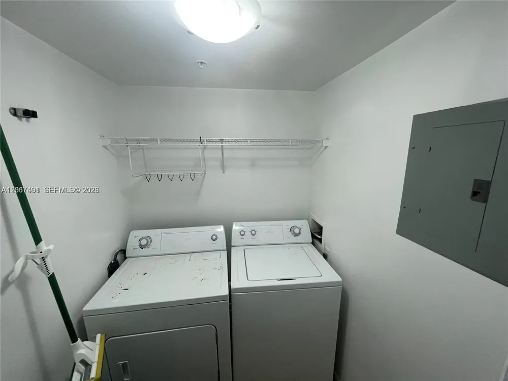 9201 Collins Ave #321 Surfside, FL 33154