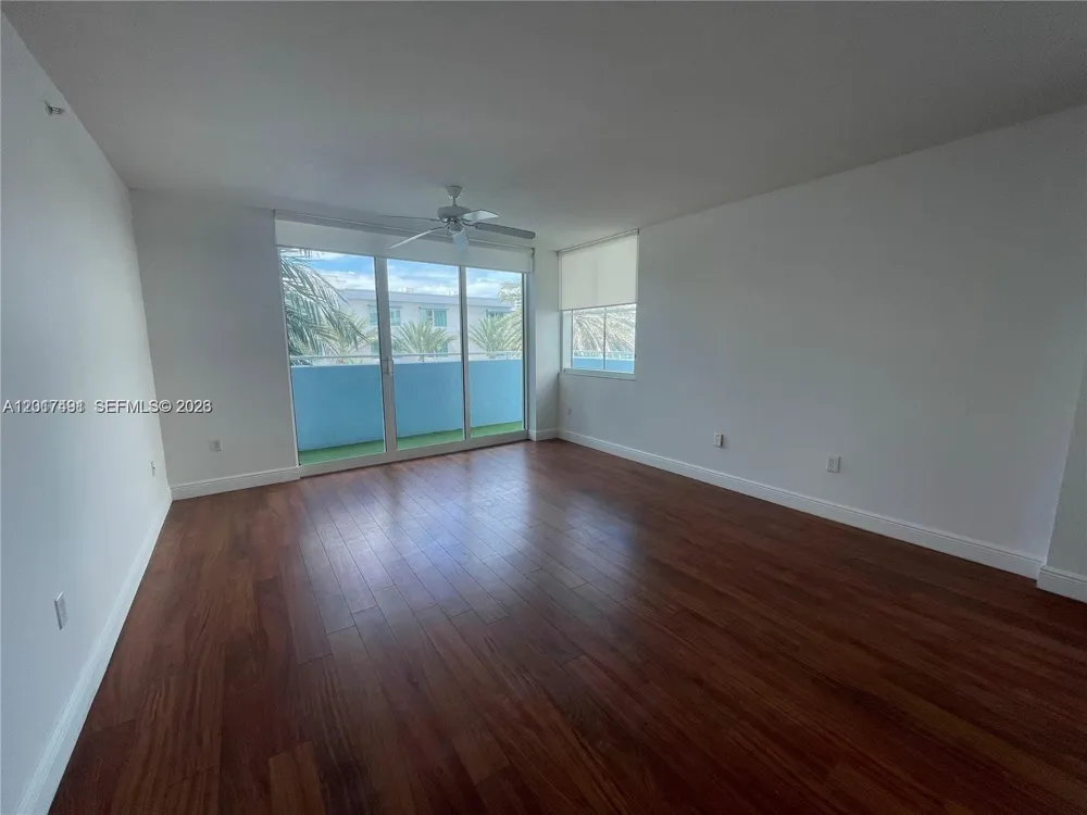9201 Collins Ave #321 Surfside, FL 33154