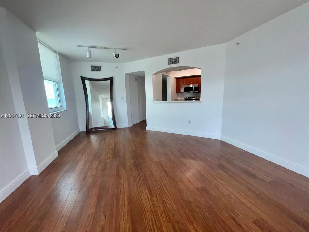 9201 Collins Ave #321 Surfside, FL 33154