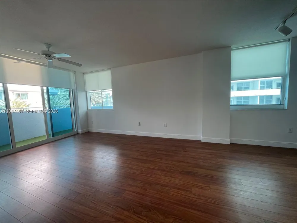 9201 Collins Ave #321 Surfside, FL 33154