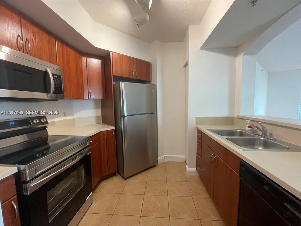9201 Collins Ave #321 Surfside, FL 33154