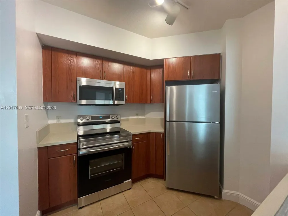 9201 Collins Ave #321 Surfside, FL 33154