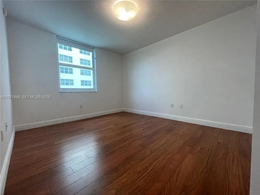 9201 Collins Ave #321 Surfside, FL 33154