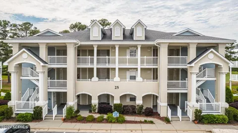 1215 Middleton Drive #2504