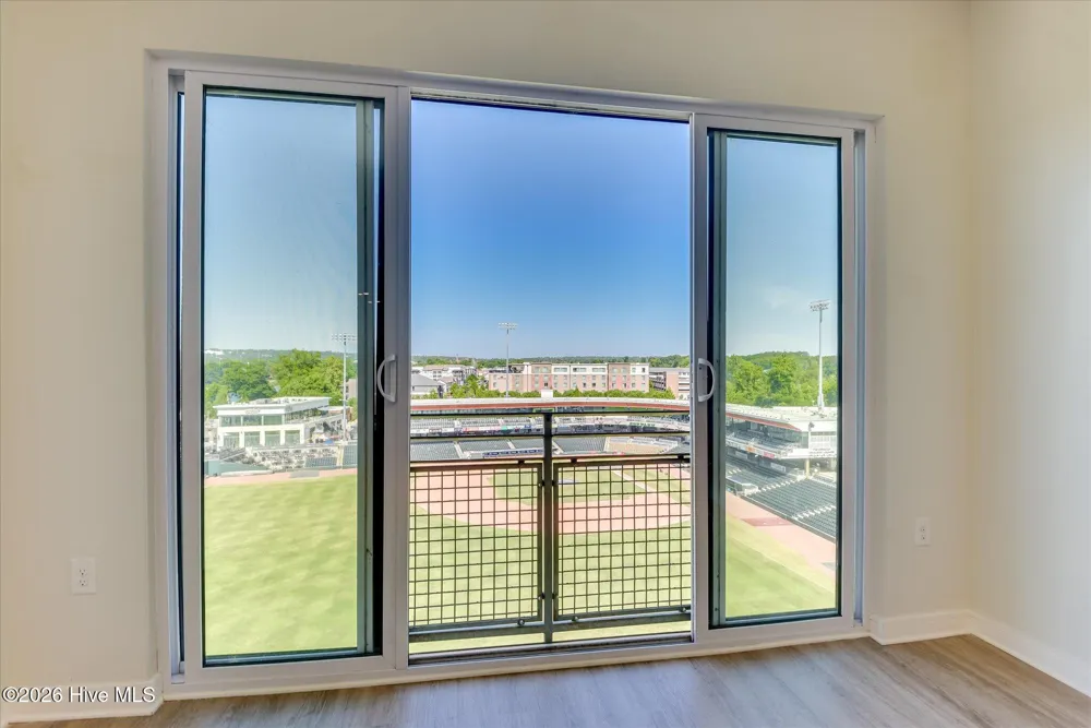 111 Railroad Avenue #707 North Augusta, SC 29841