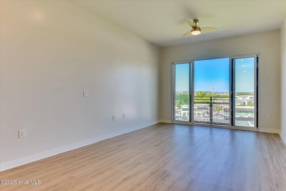 111 Railroad Avenue #707 North Augusta, SC 29841