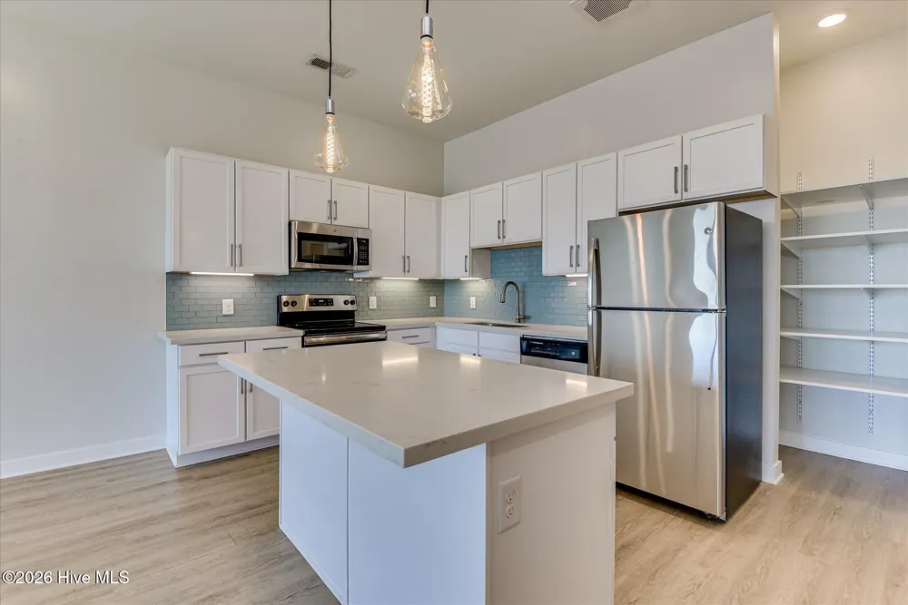 111 Railroad Avenue #707 North Augusta, SC 29841