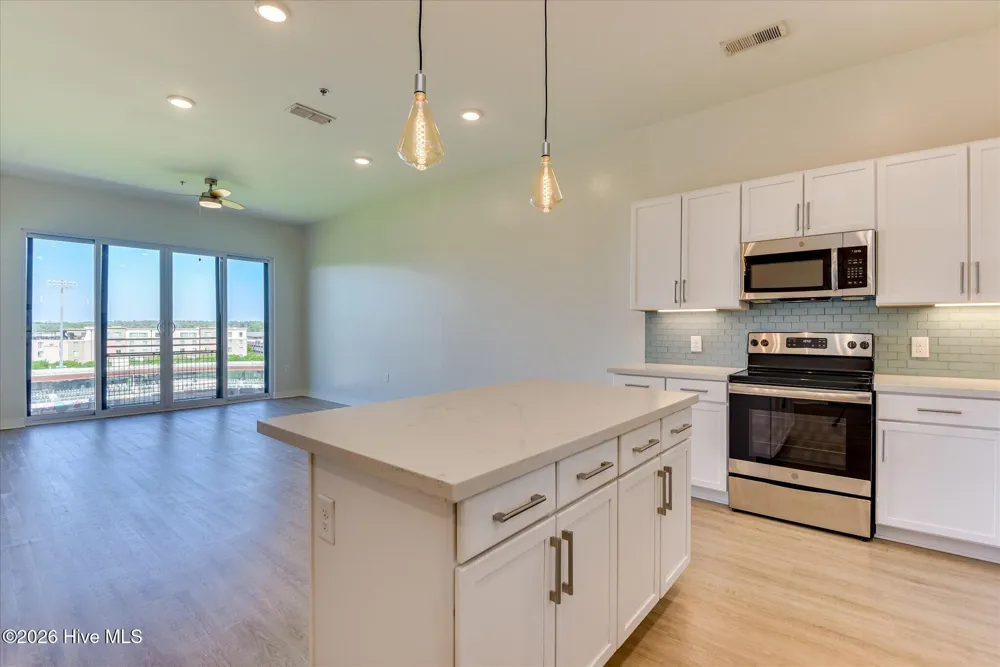 111 Railroad Avenue #707 North Augusta, SC 29841