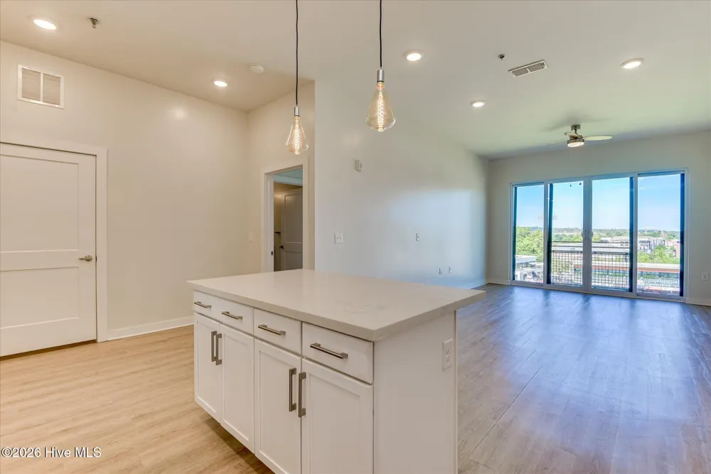 111 Railroad Avenue #707 North Augusta, SC 29841