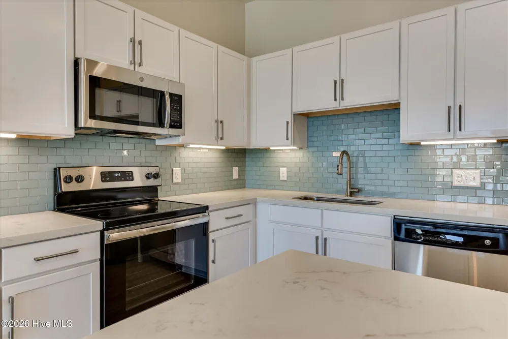 111 Railroad Avenue #707 North Augusta, SC 29841