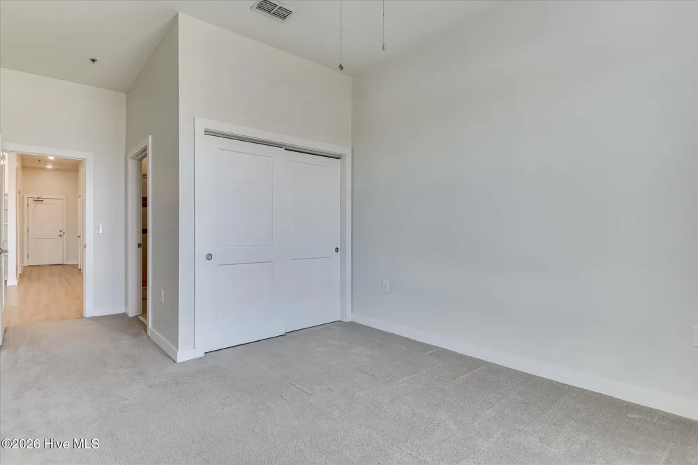 111 Railroad Avenue #707 North Augusta, SC 29841