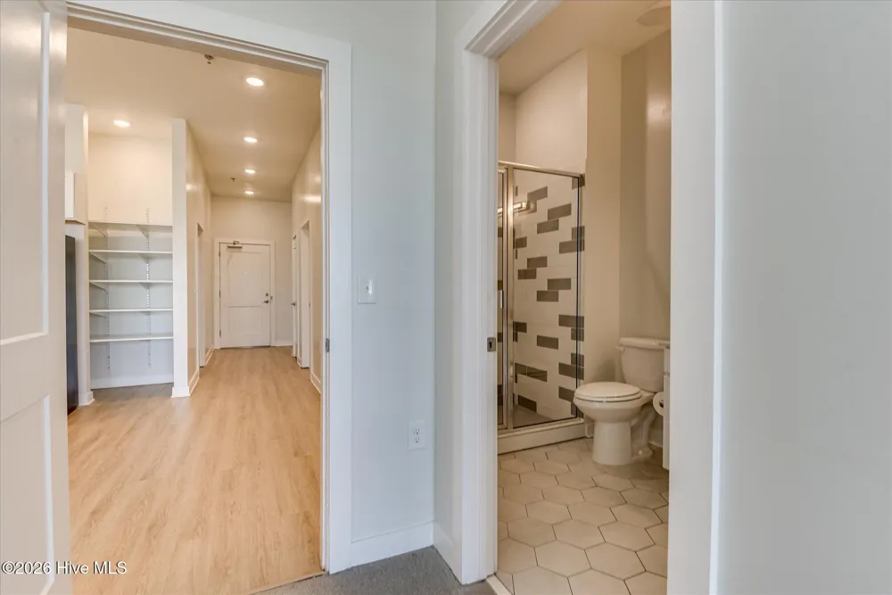 111 Railroad Avenue #707 North Augusta, SC 29841