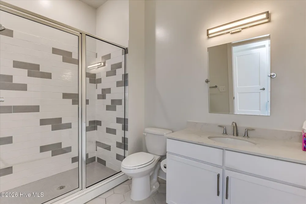 111 Railroad Avenue #707 North Augusta, SC 29841
