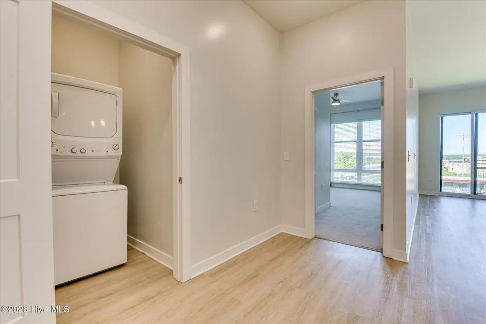 111 Railroad Avenue #707 North Augusta, SC 29841