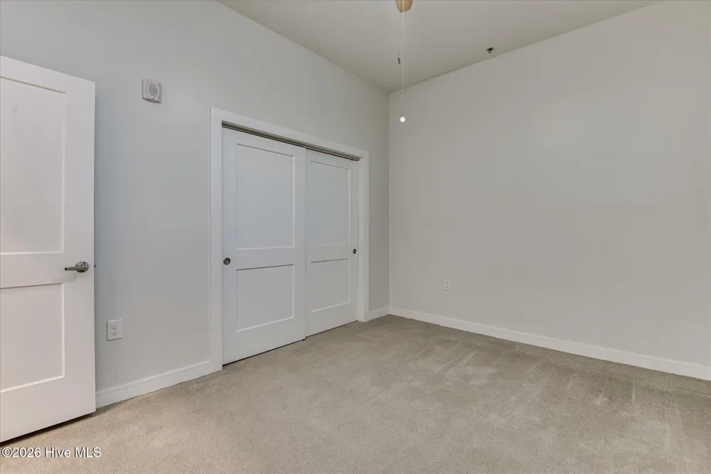 111 Railroad Avenue #707 North Augusta, SC 29841