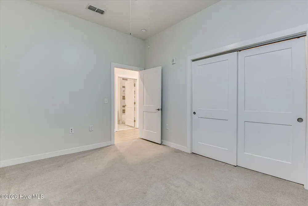 111 Railroad Avenue #707 North Augusta, SC 29841