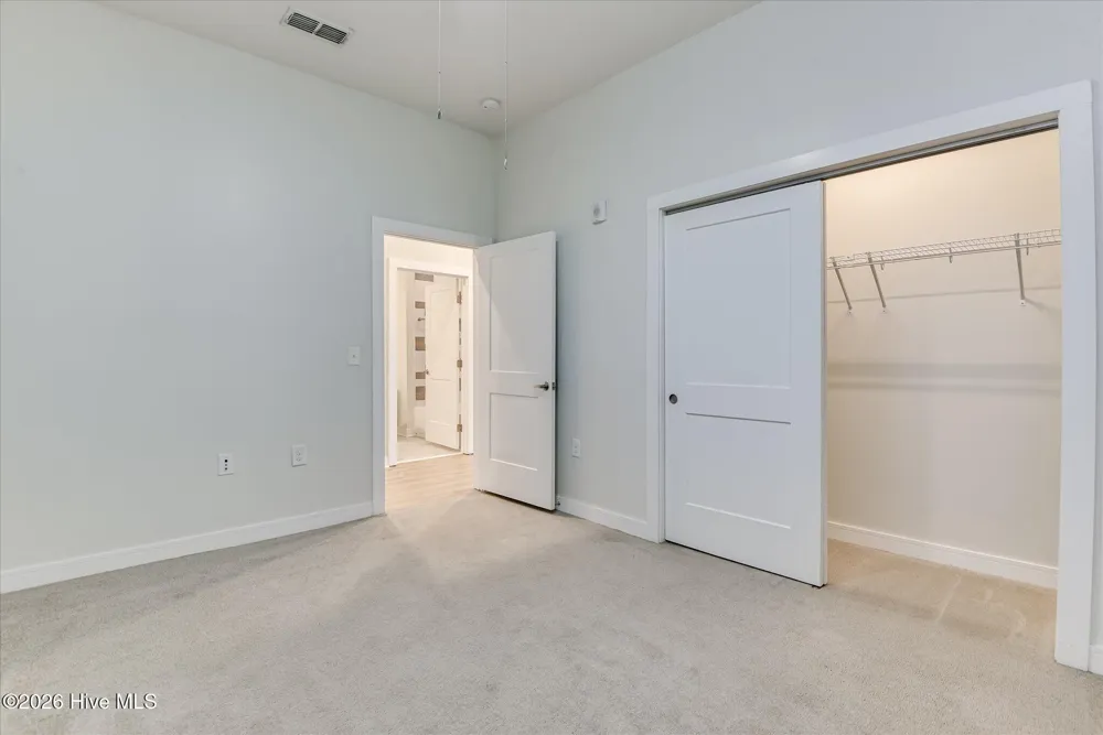 111 Railroad Avenue #707 North Augusta, SC 29841