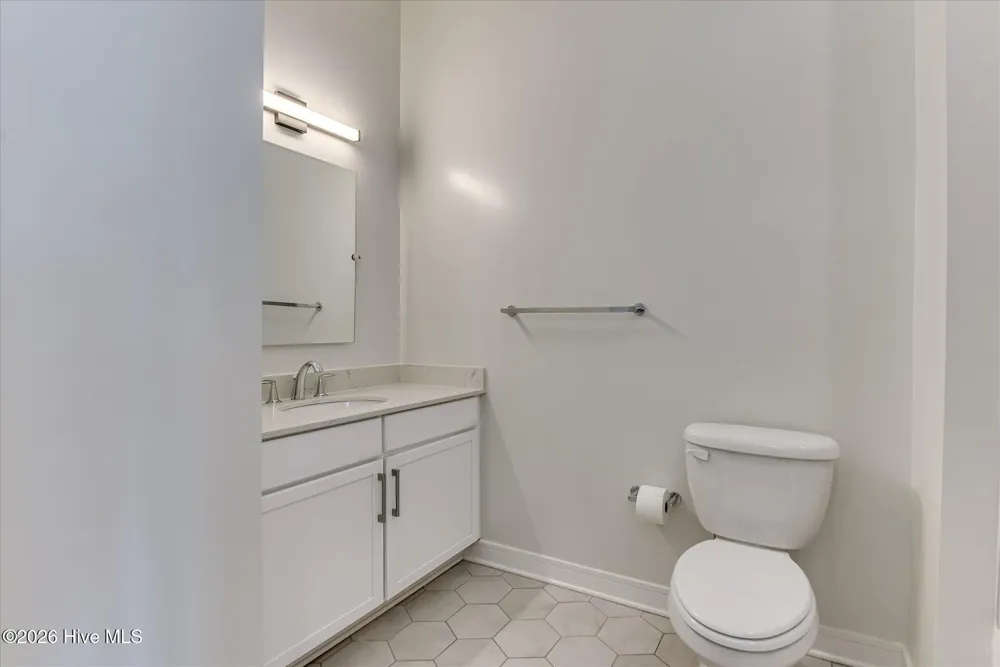 111 Railroad Avenue #707 North Augusta, SC 29841