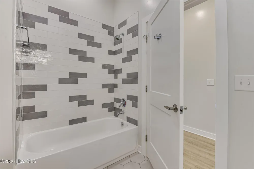 111 Railroad Avenue #707 North Augusta, SC 29841
