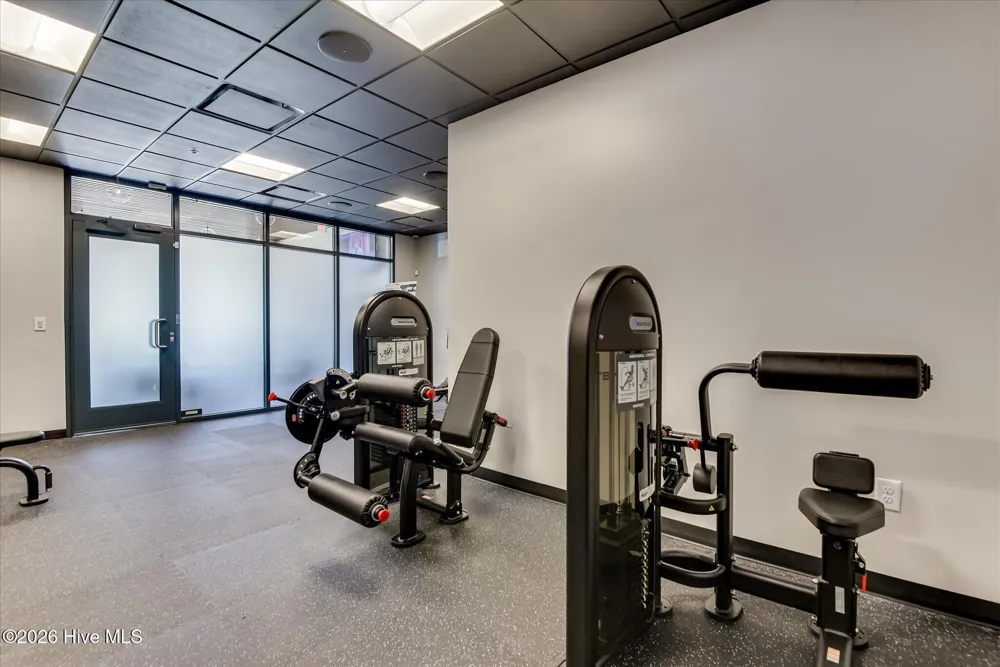 111 Railroad Avenue #707 North Augusta, SC 29841
