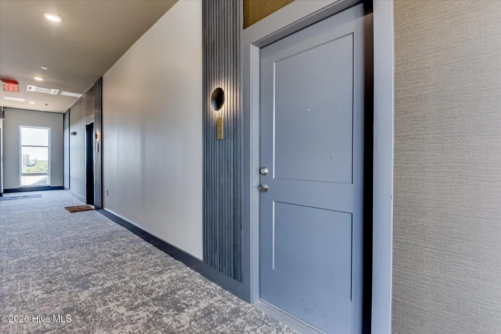 111 Railroad Avenue #707 North Augusta, SC 29841