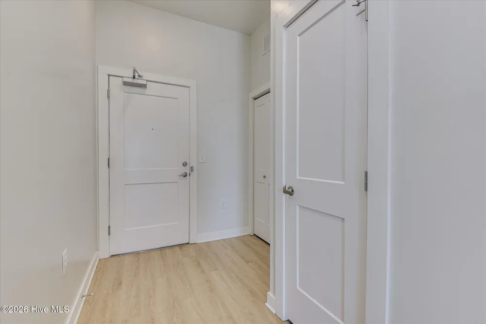 111 Railroad Avenue #707 North Augusta, SC 29841