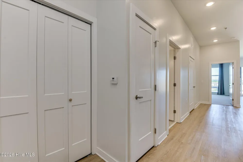111 Railroad Avenue #707 North Augusta, SC 29841