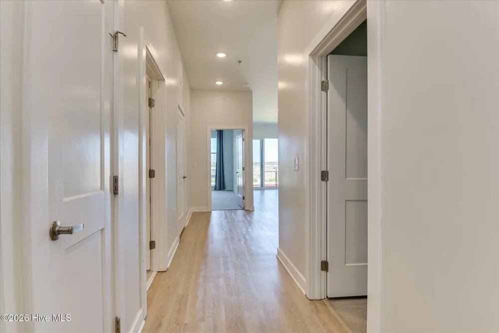 111 Railroad Avenue #707 North Augusta, SC 29841