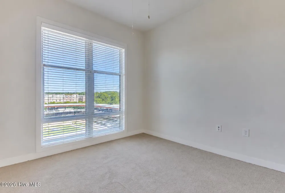 111 Railroad Avenue #707 North Augusta, SC 29841