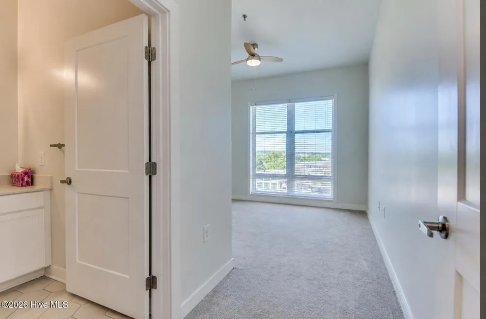 111 Railroad Avenue #707 North Augusta, SC 29841
