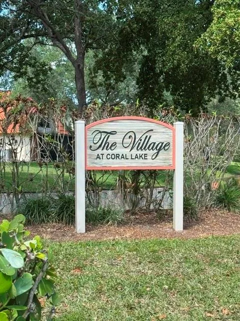 8172 S Coral Circle
