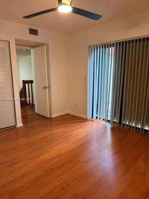 8172 S Coral Circle North Lauderdale, FL 33068