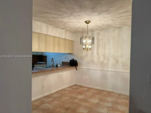 8172 S Coral Circle North Lauderdale, FL 33068