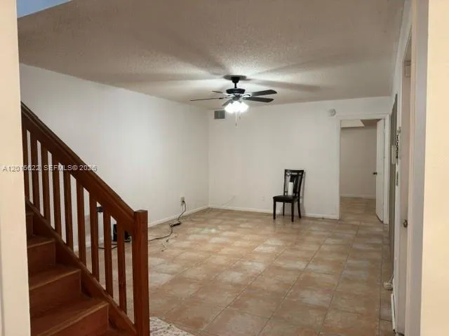 8172 S Coral Circle North Lauderdale, FL 33068